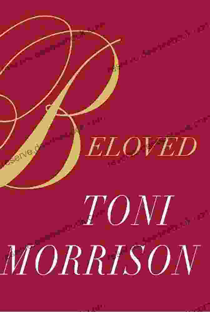 50th Anniversary Edition Of Beloved By Toni Morrison The Naked And The Dead: 50th Anniversary Edition With A New By The Author