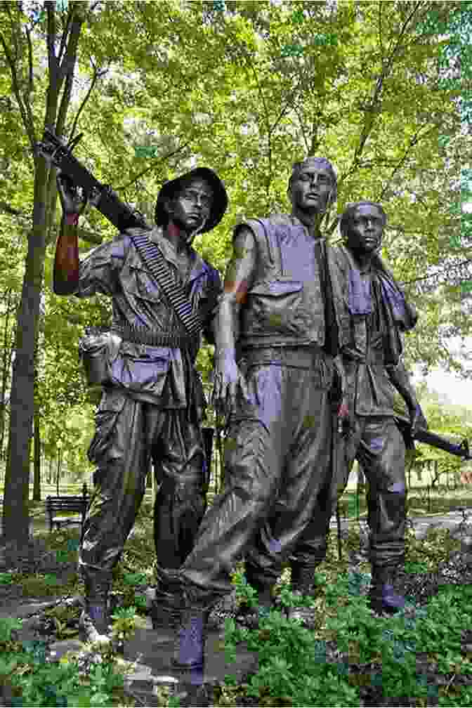 A Bronze Statue Of A Soldier Standing Proudly In A Park With Lush Greenery And A Clear Blue Sky River Road Rambler: A Curious Traveler Along Louisiana S Historic Byway (Southern Literary Studies)