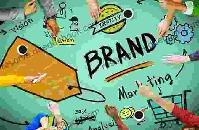 A Creative Brand Uses Storytelling To Engage Its Audience And Make Its Brand Memorable The Contagious Commandments: Ten Steps To Brand Bravery