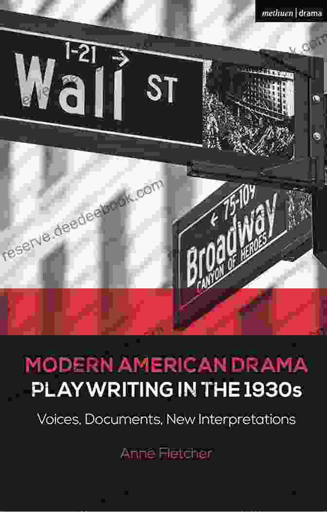 Arthur Miller's Play Modern American Drama: Playwriting In The 1940s: Voices Documents New Interpretations (Decades Of Modern American Drama: Playwriting From The 1930s To 2009)