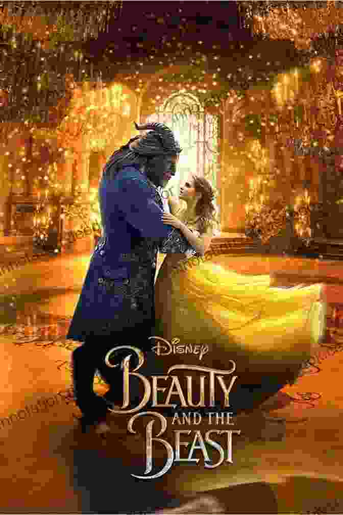 Beauty And The Beast Disney S My First Songbook Volume 3: A Treasury Of Favorite Songs To Sing And Play (PIANO)