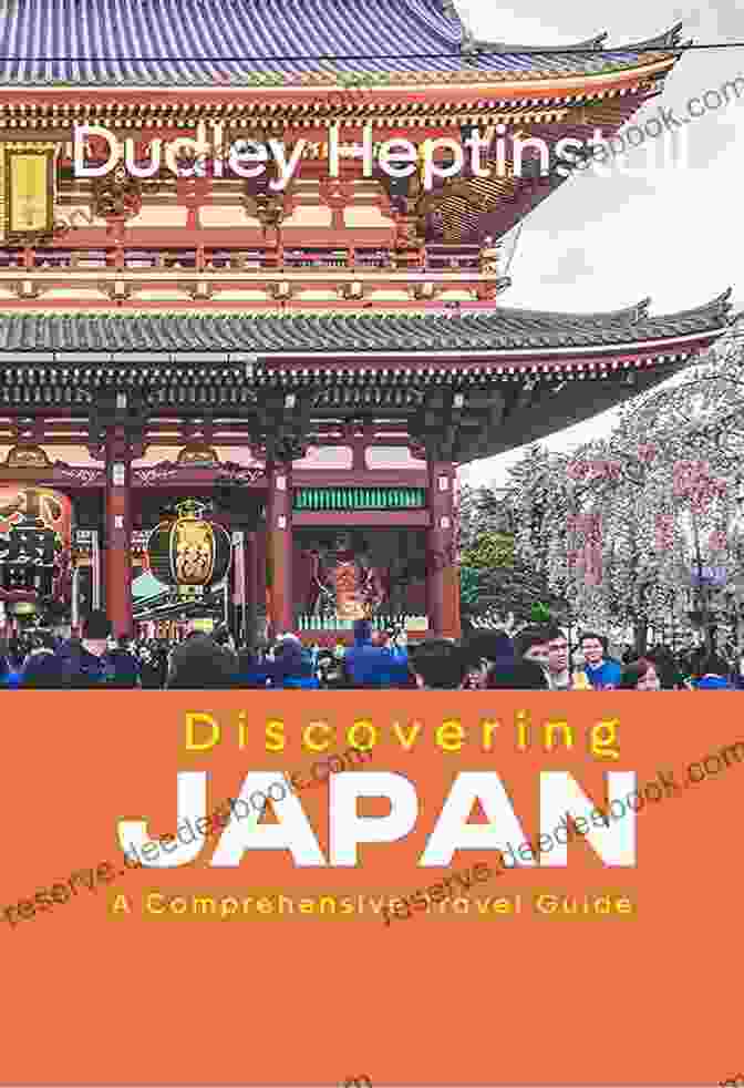 Berlitz Pocket Guide Japan: A Comprehensive Travel Guide To Japan Berlitz Pocket Guide Japan (Travel Guide EBook) (Insight Pocket Guides)