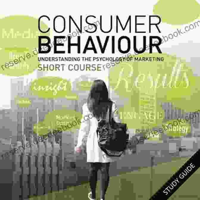 Consumer Behavior Course Image Marketing Management (Mindtap Course List)