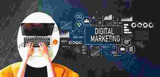 Digital Marketing Course Image Marketing Management (Mindtap Course List)