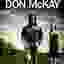Don Mckay