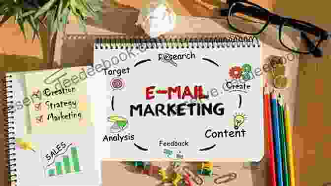 Email Marketing Course Image Marketing Management (Mindtap Course List)