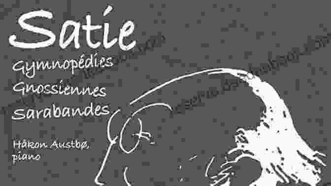 Erik Satie Gymnopédie No. 1 Relax With Romantic Piano: 35 Beautiful Pieces