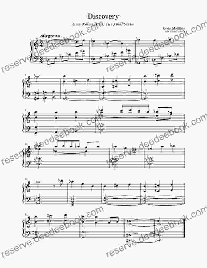 In Four Movements For Intermediate Piano Duo Pianos Hands: A Journey Of Musical Discovery For Piano Enthusiasts Spring Concerto: In Four Movements For Intermediate Piano Duo (2 Pianos 4 Hands)