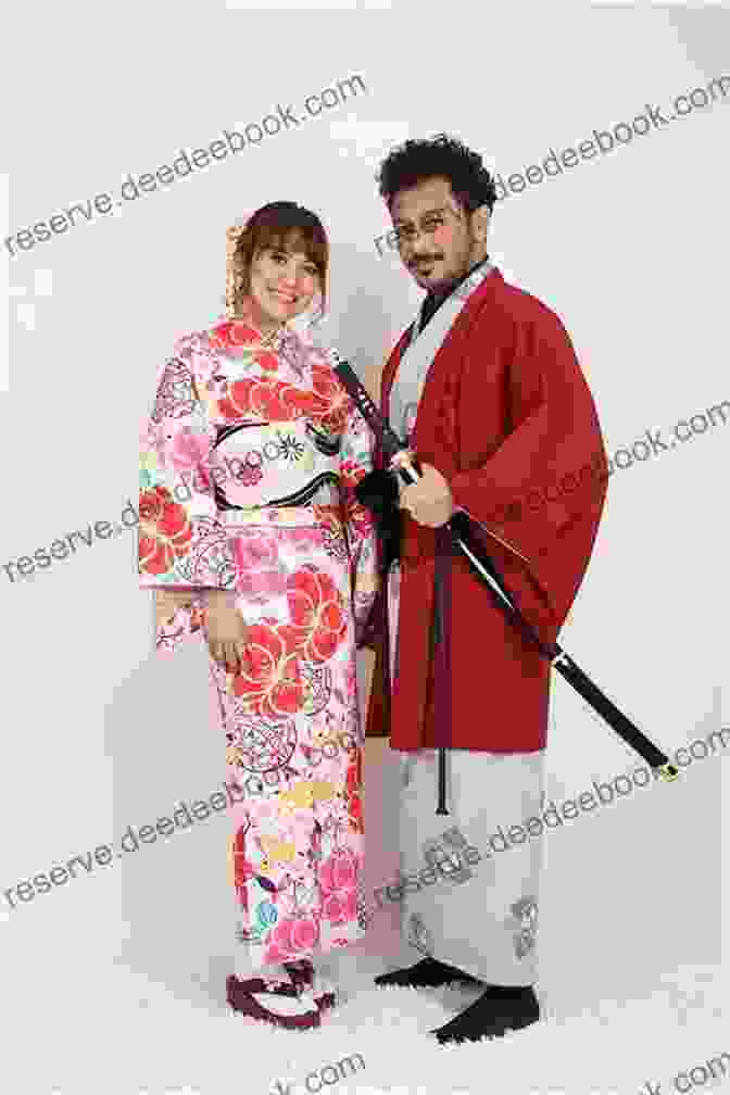 Kimono Rental And The Opportunity To Experience Traditional Japanese Attire Enjoy Kyoto Kyoto Sightseeing Guide : Enjoy Kyoto Kyoto Sightseeing Guide