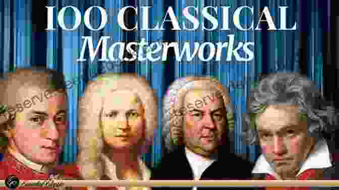 Ludwig Van Beethoven Easy Classical Masterworks For Bassoon: Music Of Bach Beethoven Brahms Handel Haydn Mozart Schubert Tchaikovsky Vivaldi And Wagner