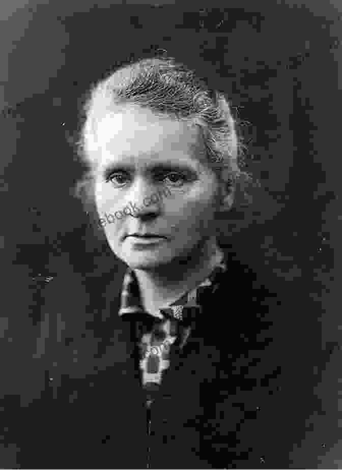 Marie Curie, A Trailblazing Scientist Who Dedicated Her Life To Scientific Research In The Country Of Brooklyn: Inspiration To The World