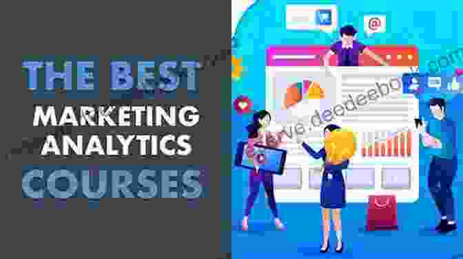 Marketing Analytics Course Image Marketing Management (Mindtap Course List)