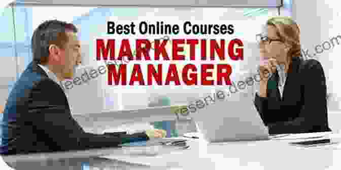 Marketing Management Course Image Marketing Management (Mindtap Course List)