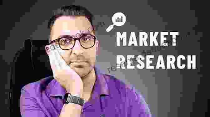 Marketing Research Course Image Marketing Management (Mindtap Course List)