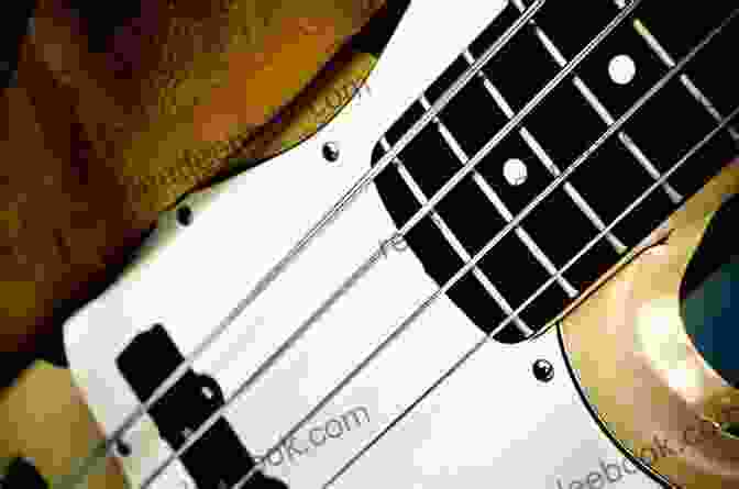 Octaves Groove Bass Guitar: 100 Rhythm Patterns Vol 1