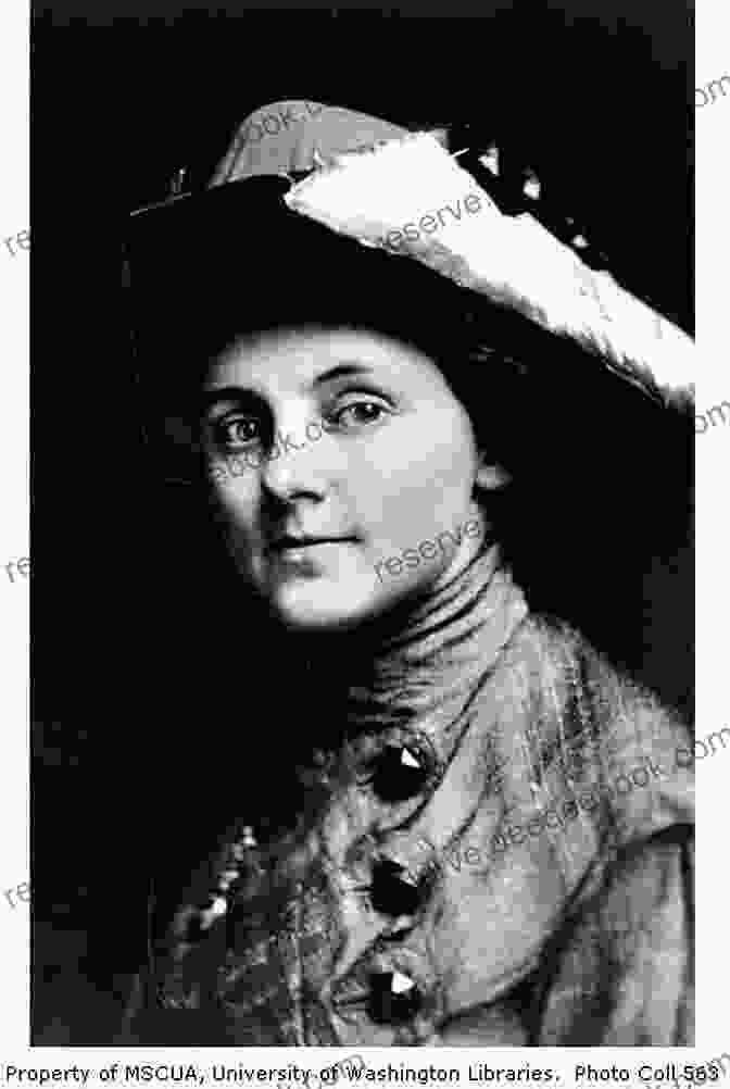 Portrait Of Anna Strong, An American Spy Who Used Her Social Connections To Gather Intelligence The Original American Spies: Seven Covert Agents Of The Revolutionary War