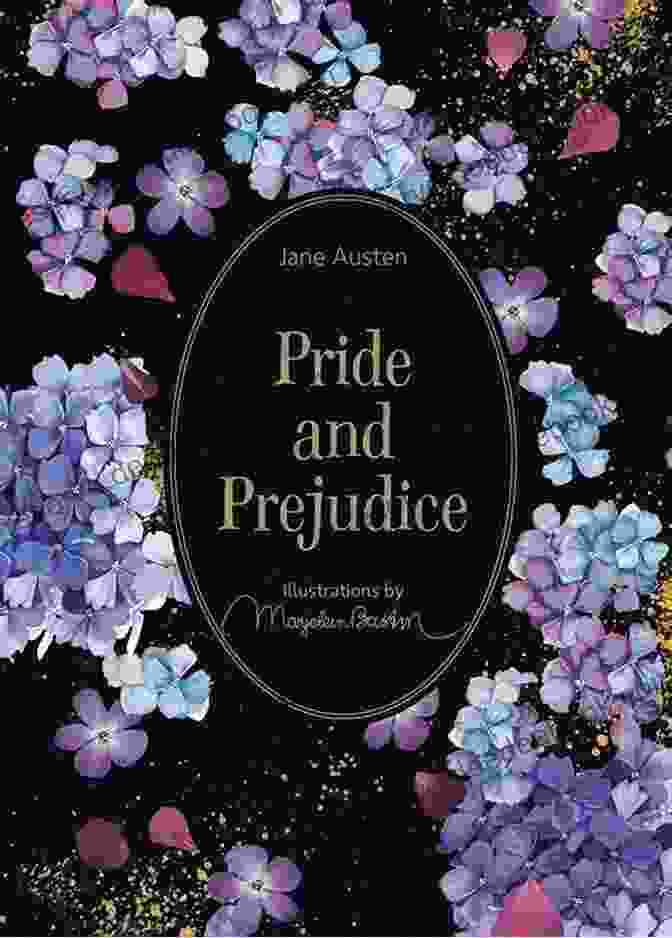 Pride And Prejudice Book Cover 50 Masterpieces You Have To Read Before You Die Vol: 1