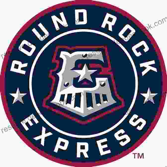 Round Rock Express Baseball Game 25 Things To Do And See In Round Rock Texas: 25 Attractions Activities Sights Parks And Trails In Round Rock Texas A Travel Guide