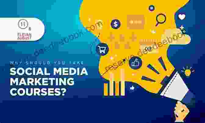 Social Media Marketing Course Image Marketing Management (Mindtap Course List)