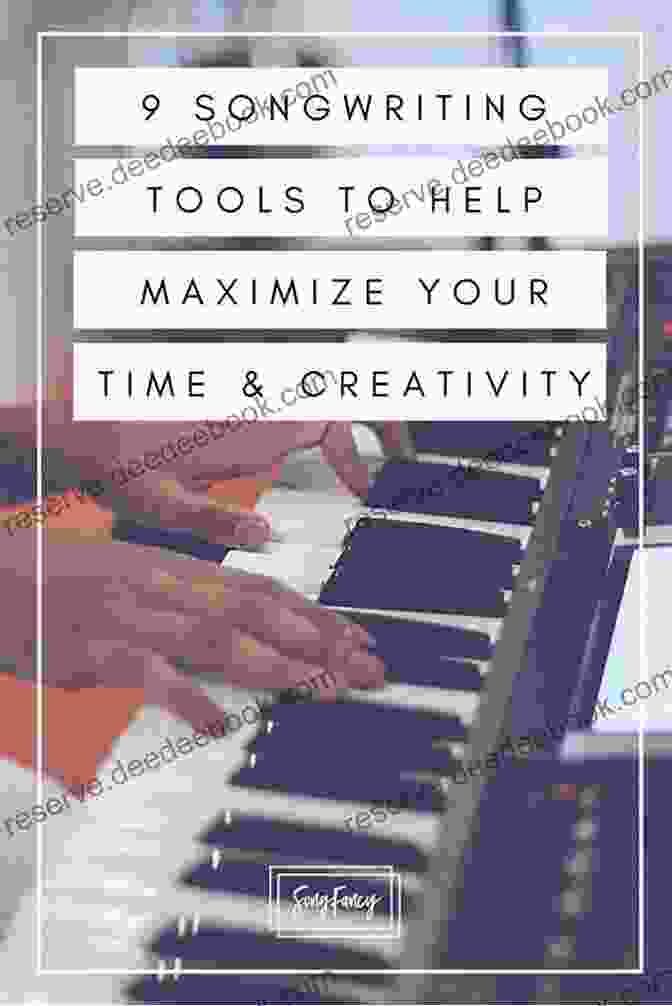 Songwriting Tools On Write Song Now Write A Song NOW : A Quick Kick In The Pants