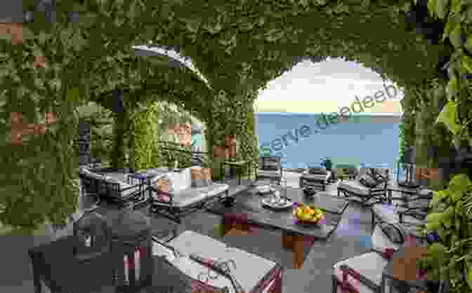 Villa Limoncello Exterior Summer Dreams At Villa Limoncello: A Feel Good Holiday Romance (Tuscan Dreams 2)