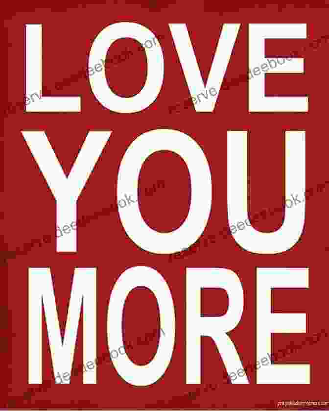 We Love You More: Our Voice Will Be Heard Volume One Michael Jackson: We Love You More Our Voice Will Be Heard Volume One