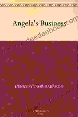 Angela S Business Easy Classical Masterworks