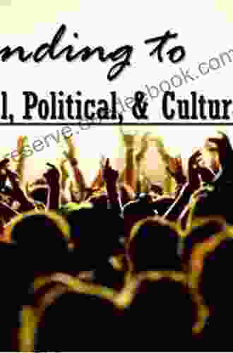 Communicative Civic Ness: Social Media And Political Culture