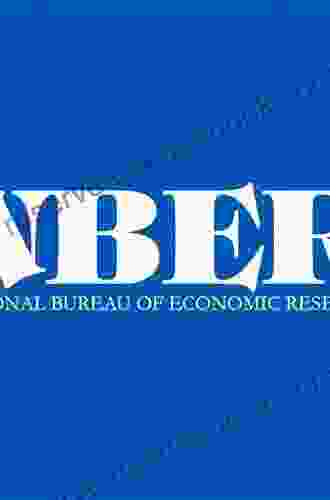 Measuring Entrepreneurial Businesses: Current Knowledge And Challenges (National Bureau Of Economic Research Studies In Income And Wealth 75)