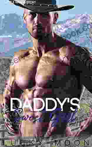 Daddy S Sweet Girl: An Age Play DDlg Instalove Standalone Romance (Little Ranch 2)