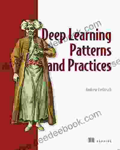 Deep Learning Patterns And Practices