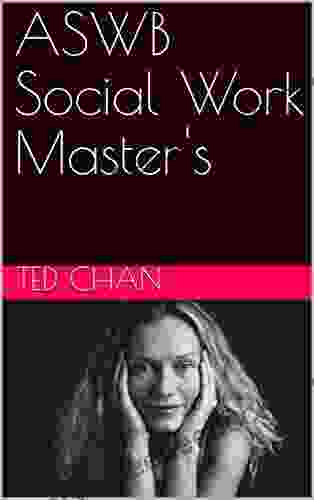ASWB Social Work Master S Exam Prep: 200 Practice Questions