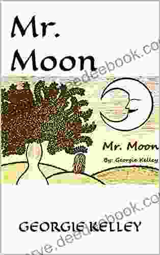 Mr Moon Adnan Masood