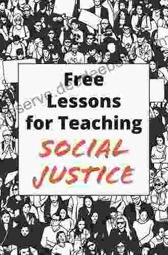 Music Lesson Plans For Social Justice: A Contemporary Approach For Secondary School Teachers