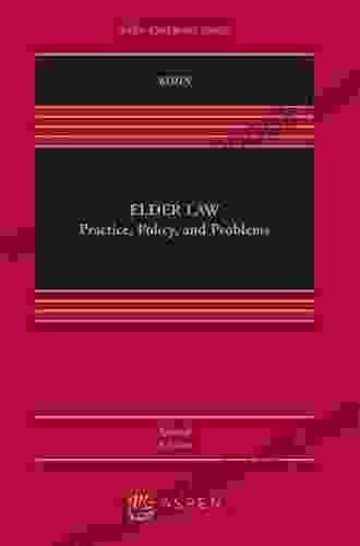 International Human Rights: Problems Of Law Policy And Practice (Aspen Casebook Series)