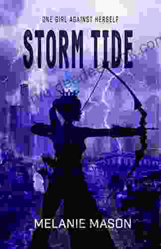 Storm Tide (The Storm 3)