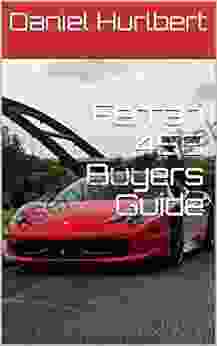 Ferrari 458 Buyers Guide (Ferrari Buyers Guide)